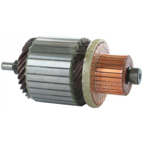 ΜΠΟΜΠΙΝΑ ΜΙΖΑΣ HITACHI .OP S114-808 ΜΠΟΜΠΙΝΕΣ