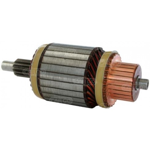 ΜΠΟΜΠΙΝΑ ΥΠΟΔ. MITSUBISHI 12V ΜΠΟΜΠΙΝΕΣ