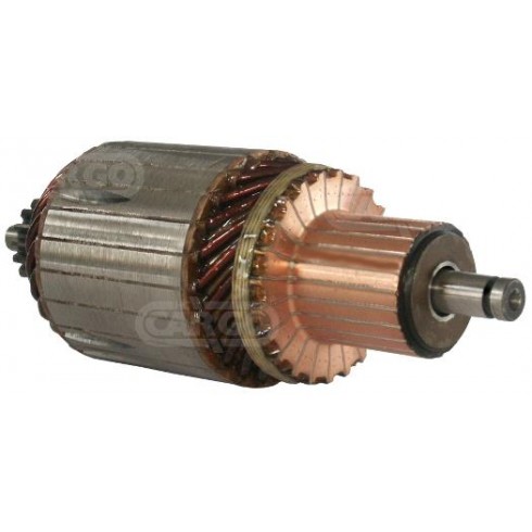 ΜΠΟΜΠΙΝΑ ΥΠΟΔ. BOSCH 24V ATEGO ΜΠΟΜΠΙΝΕΣ