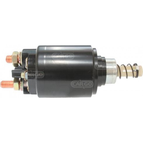 ΜΠΟΥΤΟΝ ΜΙΖΑΣ 4HP 12V 3ΤΡΥΠΕΣ