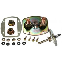 ΕΠΑΦΗ ΜΠΟΥΤΟΝ CAT 40-50MT ΜΠΟΥΤΟΝ