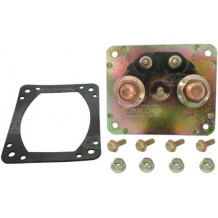 ΚΑΠΑΚΙ ΜΠΟΥΤΟΝ CAT ΜΠΟΥΤΟΝ