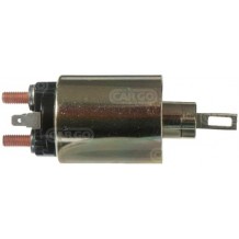 ΜΠΟΥΤΟΝ ΜΙΖΑΣ YANMAR ΜΠΟΥΤΟΝ