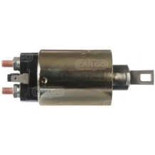 MΠΟΥΤΟΝ ΜΙΖΑΣ MAZDA DIESEL ΜΠΟΥΤΟΝ