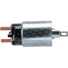 ΜΠΟΥΤΟΝ ΜΙΖΑΣ NISSAN  ΜΠΟΥΤΟΝ