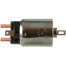 ΜΠΟΥΤΟΝ ΜΙΖΑΣ HITACHI ΦΑΛΤΣΟ ΜΠΟΥΤΟΝ