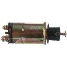 ΜΠΟΥΤΟΝ ΜΙΖΑΣ 28ΜΤ 12V ΜΠΟΥΤΟΝ