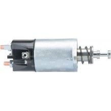 ΜΠΟΥΤΟΝ ΜΙΖΑΣ ΜΠΟΥΤΟΝ