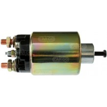 ΜΠΟΥΤΟΝ ΜΙΖΑΣ D/R 3ΨΙΛΕΣ+2ΕΠΑΦΕΣ ΜΠΟΥΤΟΝ