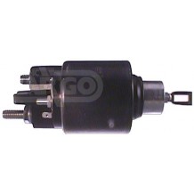 ΜΠΟΥΤΟΝ BOSCH ΚΟΝΤΟ ΜΠΟΥΤΟΝ