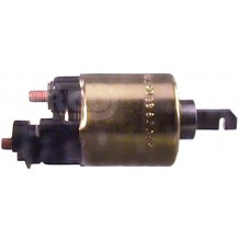 ΜΠΟΥΤΟΝ ΜΠΟΥΤΟΝ