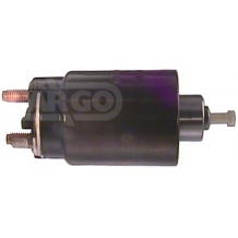 ΜΠΟΥΤΟΝ ΜΙΖΑΣ FORD TRANSIT  ΜΠΟΥΤΟΝ