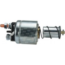 ΜΠΟΥΤΟΝ D7E ΜΠΟΥΤΟΝ