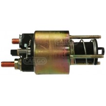 ΜΠΟΥΤΟΝ ΜΙΖΑΣ ΜΠΟΥΤΟΝ