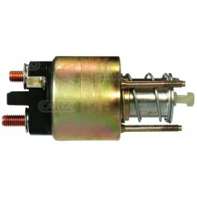 ΜΠΟΥΤΟΝ ΜΙΖΑΣ SMART 600 M.M 12V ΜΠΟΥΤΟΝ