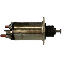 ΜΠΟΥΤΟΝ ΜΙΖΑΣ ATEGO 12V D/R ΜΠΟΥΤΟΝ