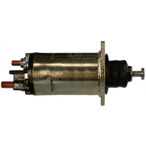 ΜΠΟΥΤΟΝ ΜΙΖΑΣ ATEGO 12V D/R ΜΠΟΥΤΟΝ