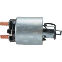 ΜΠΟΥΤΟΝ ΑΡΑΙΕΣ ΤΡΥΠΕΣ HITACHI ΜΠΟΥΤΟΝ