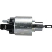 ΜΠΟΥΤΟΝ ΜΙΖΑΣ ΚΟΝΤΟ ΜΠΟΥΤΟΝ