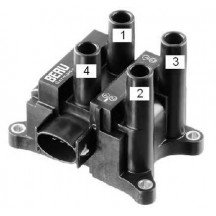 ΠΟΛΛΑΠΛΑΣΙΑΣΤΗΣ FORD