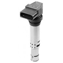 ΠΟΛΛΑΠΛΑΣΙΑΣΤΗΣ ΣΤΥΛΟ GOLF ΝΕΟ