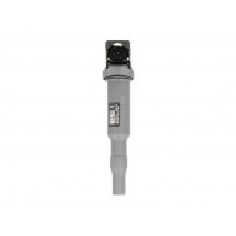 ΠΟΛΛΑΠΛΑΣΙΑΣΤΗΣ BMW