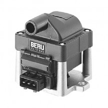 ΠΟΛΛΑΠΛΑΣΙΑΣΤΗΣ AUDI-V.W.-FELICIA