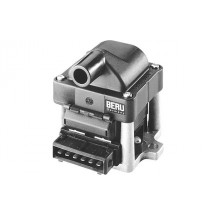 ΠΟΛΛΑΠΛΑΣΙΑΣΤΗΣ 6ΦΙΣ