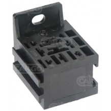 ΒΑΣΗ ΡΕΛΕ ΡΕΛΕ