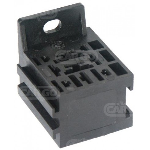 ΒΑΣΗ ΡΕΛΕ ΡΕΛΕ