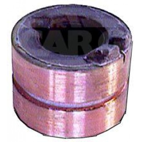 ΣΥΛΛΕΚΤΗΣ ΜΕΓΑΛΟΣ ΔΙΑΦΟΡΑ ΔΥΝΑΜΟ