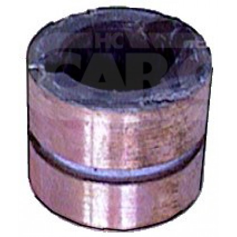 ΣΥΛΛΕΚΤΗΣ BOSCH ΜΙΚΡΟΣ ΔΙΑΦΟΡΑ ΔΥΝΑΜΟ