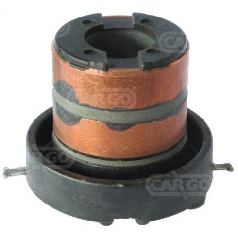 ΣΥΛΛΕΚΤΗΣ HITACHI ΔΙΑΦΟΡΑ ΔΥΝΑΜΟ