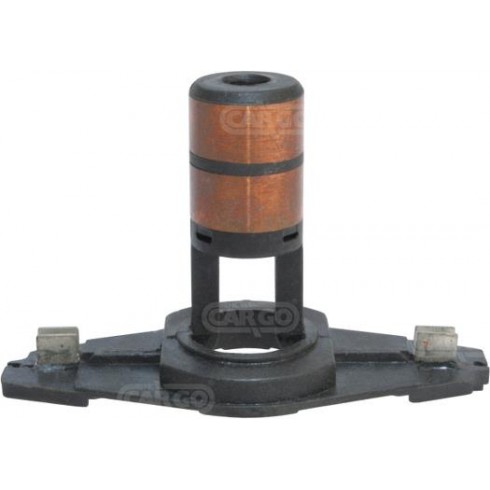 ΣΥΛΛΕΚΤΗΣ ALTERNATOR FIAT NEO ΔΙΑΦΟΡΑ ΔΥΝΑΜΟ