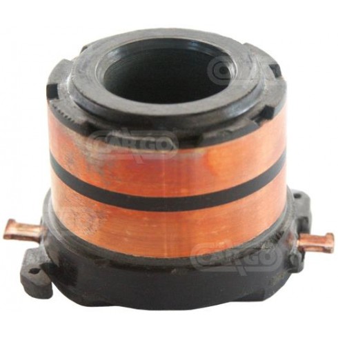 ΣΥΛΛΕΚΤΗΣ MITSUBISHI ΜΕΓΑΛΟΣ ΔΙΑΦΟΡΑ ΔΥΝΑΜΟ