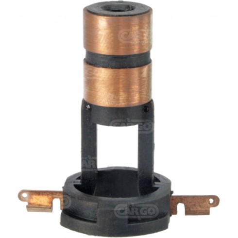 ΣΥΛΛΕΚΤΗΣ BOSCH ΠΟΛΥ ΜΙΚΡΟΣ NM ΔΙΑΦΟΡΑ ΔΥΝΑΜΟ