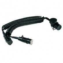 ΣΠΙΡΑΛ 15ΕΠΑΦΕΣ M/S ACTROS ΦΙΣ ΡΥΜΟΥΛΚΑΣ