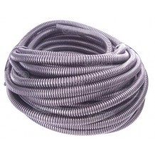 ΣΠΙΡΑΛ ΣΧΙΣΤΟ 10,7ΜΜ ΣΠΙΡΑΛ