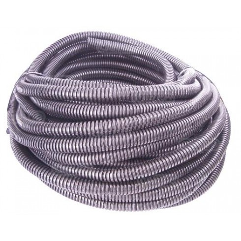 ΣΠΙΡΑΛ ΣΧΙΣΤΟ 10,7ΜΜ ΣΠΙΡΑΛ