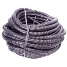 ΣΠΙΡΑΛ 13.2Χ17.5ΜΜ ΣΠΙΡΑΛ