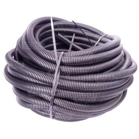 ΣΠΙΡΑΛ 13.2Χ17.5ΜΜ ΣΠΙΡΑΛ