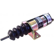 ΣΒΗΣΤΗΡΙ 12V ΛΕΠΤΟ 3 ΕΠΑΦΕΣ ΣΒΗΣΤΗΡΙΑ