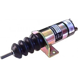 Σβηστήρια Αυτοκινήτων