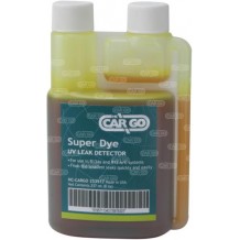 ΦΩΣΦΟΡΟΣ 240ML ΥΓΡΑ