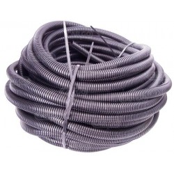 Σπιράλ Αυτοκινήτων