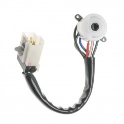 ΕΠΑΦΕΣ ΔΙΑΚΟΠΤΗ ΜΙΖΑΣ