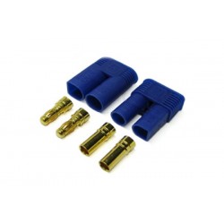 Φισάκια – Ακροδέκτες – Πρίζες Αυτοκινήτου