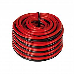 Καλώδια Ρεύματος 