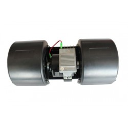 Μοτέρ Αυτοκινήτου: Καλοριφέρ & Air Condition 