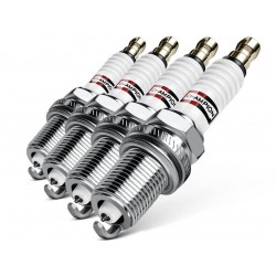 Μπουζί Αυτοκινήτου